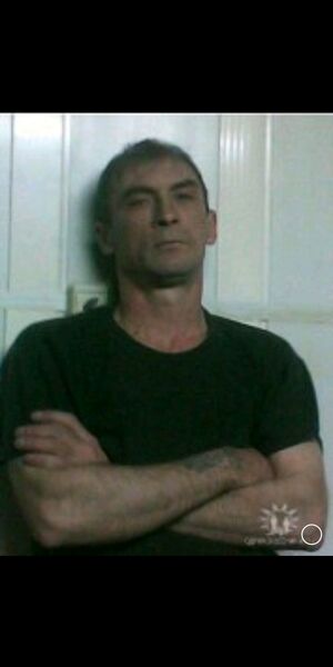  ,   , 51 ,   ,   