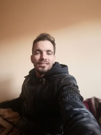  Kenitra-GHARB,   Hassan, 29 ,   ,   , c 