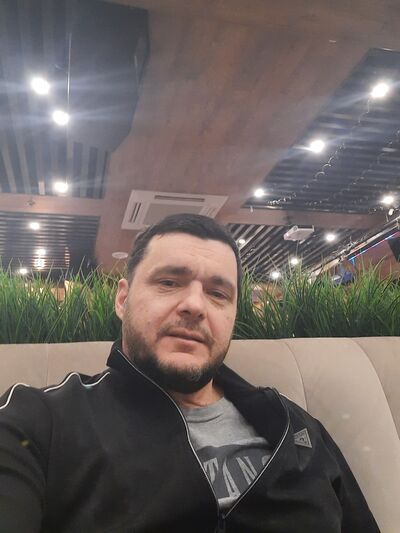  ,   , 40 ,   ,   