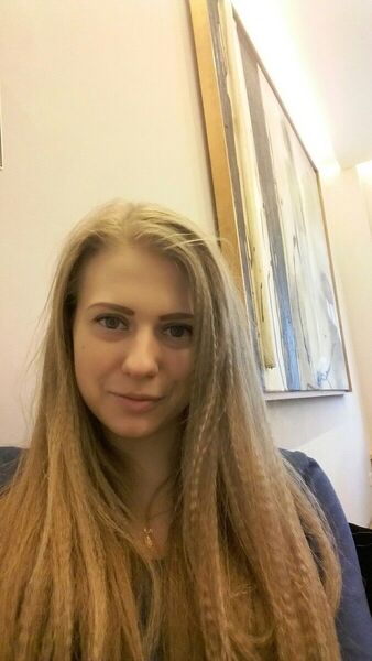  ,   , 23 ,   ,   , 