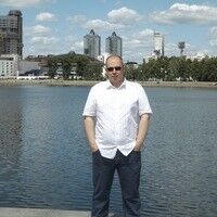  ,   Alex, 56 ,   