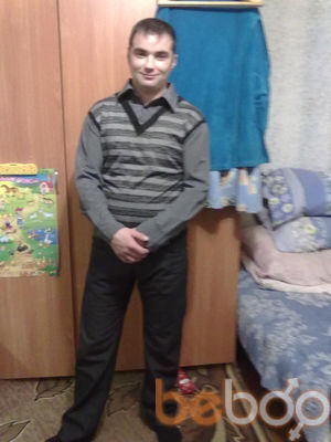  ,   Vovan, 42 ,     , c 