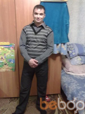  ,   Vovan, 41 ,     , c 