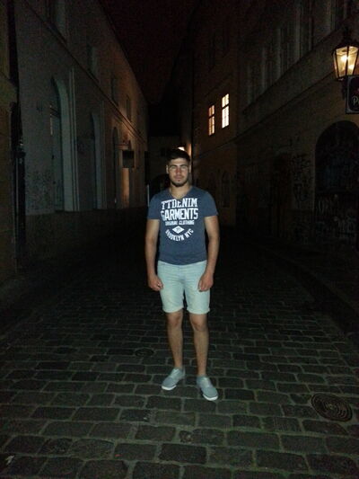  ,   Ion, 34 ,   