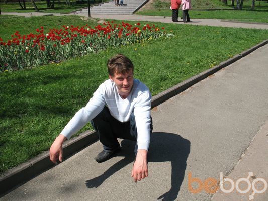  ,   Giorgio, 40 ,   ,   , c 