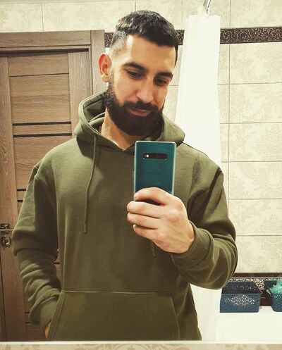  ,   , 30 ,   