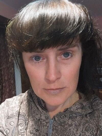   ,   , 44 ,   