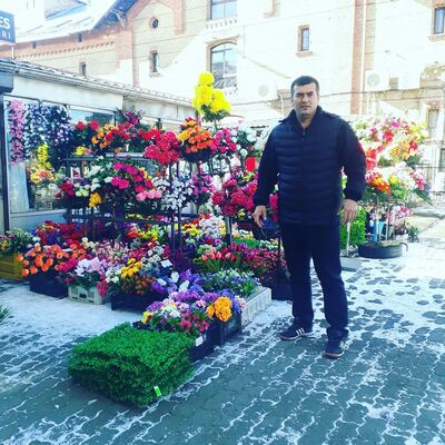  ,   , 44 ,   ,   , c , 
