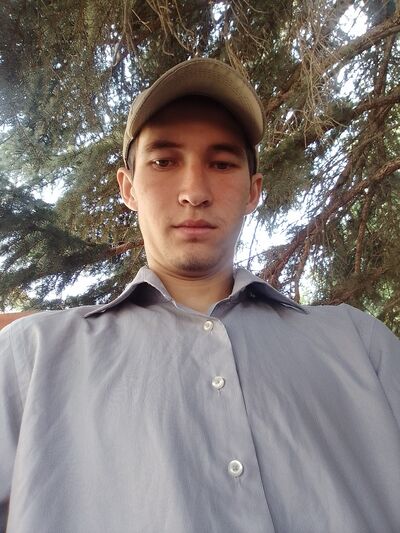  ,   , 22 ,   ,   , c 