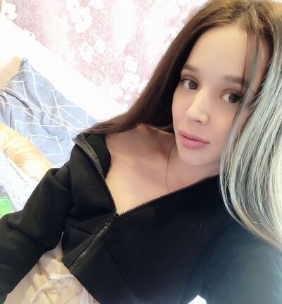  -,   , 34 ,   c 