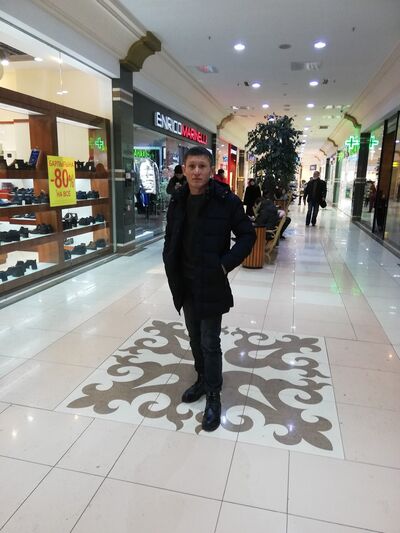  ,   , 46 ,   ,   , c , 
