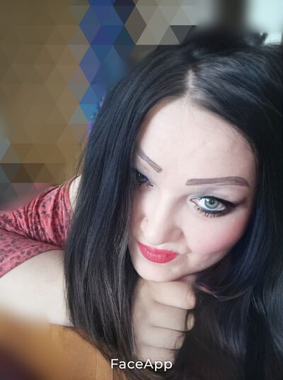  ,   , 35 ,   c 