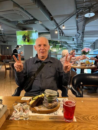  ,   , 59 ,   ,   