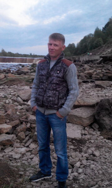   ,   , 48 ,   