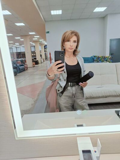  ,   , 53 ,   ,   , c , 