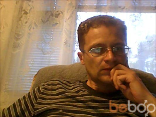  ,   Dimos, 43 ,   ,   , c 
