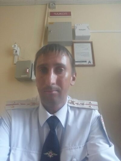  ,   , 43 ,   c 