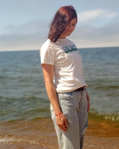  -,   Luiba, 39 ,   ,   