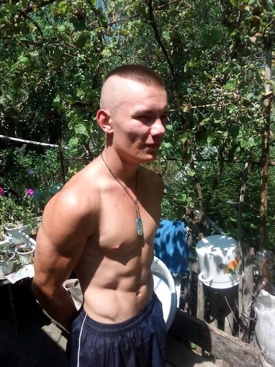  ,   , 28 ,  