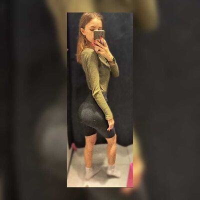  ,   Ladyalis, 23 ,   ,   , 