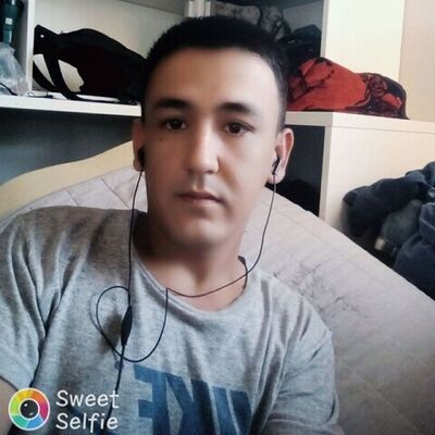  --,   Abdusalom, 33 ,   ,   