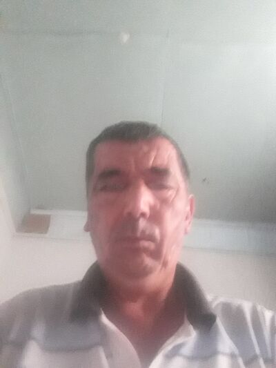  ,   Juroboy, 59 ,   ,   