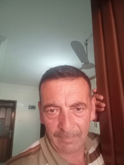  ,   Bekir, 49 ,   ,   