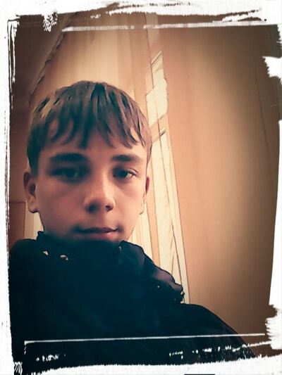  ,   , 28 ,   