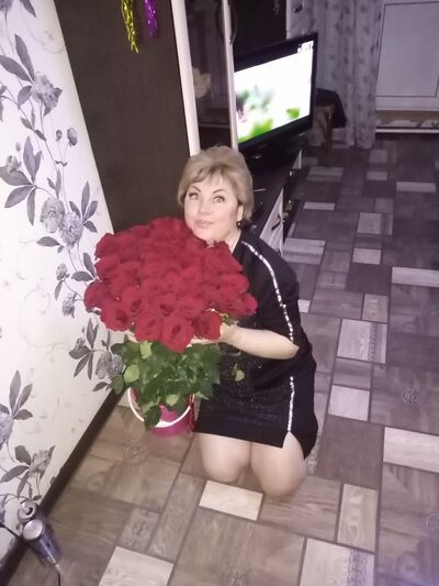  ,   , 50 ,   ,   