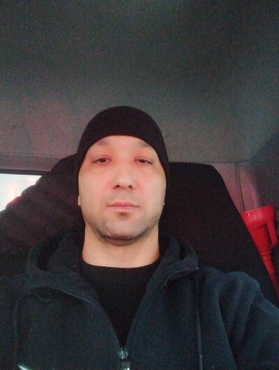  ,   , 38 ,   ,   