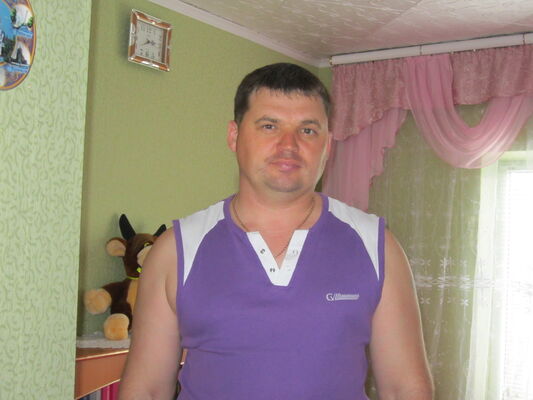  ,   , 51 ,   ,   , c 