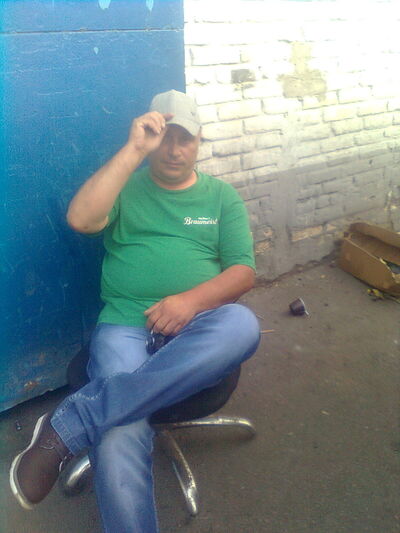  ,   , 55 ,   