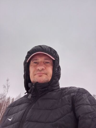  ,   Vistos, 43 ,     , c 