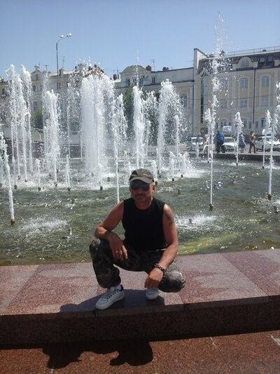  ,   Andrei, 58 ,   