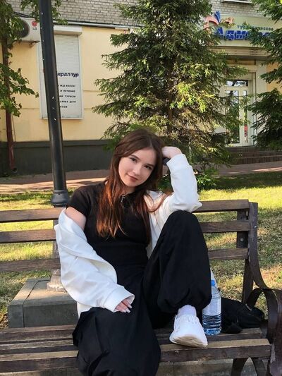  ,   , 24 ,   c 
