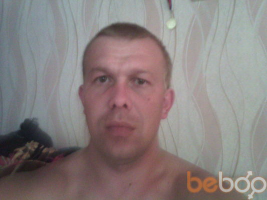  ,   , 44 ,  