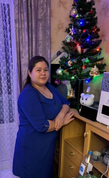  ,   , 25 ,   ,   , c , 