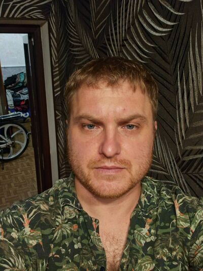  ,   Alexcher, 35 ,   ,   