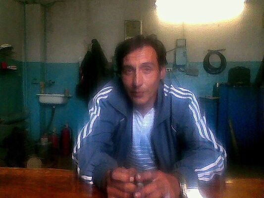  ,   , 50 ,   ,   , c 