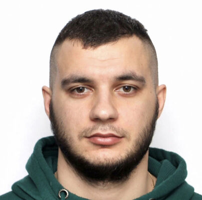  ,   Nicolae, 31 ,   ,   , c 
