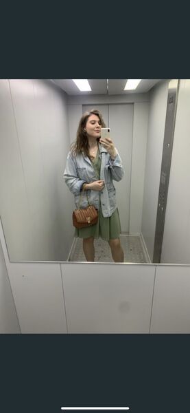  ,   , 29 ,   c 