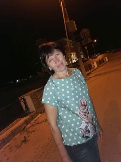  ,   , 52 ,   c , 
