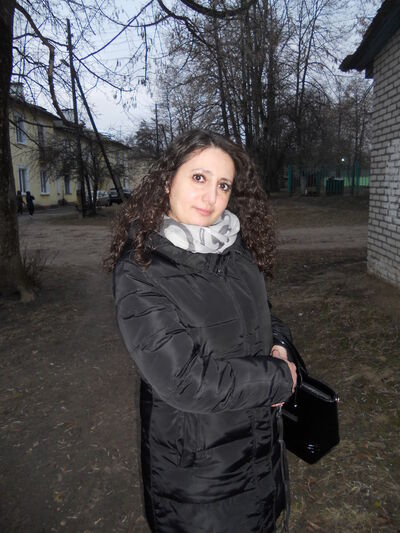  ,   , 43 ,     , c 