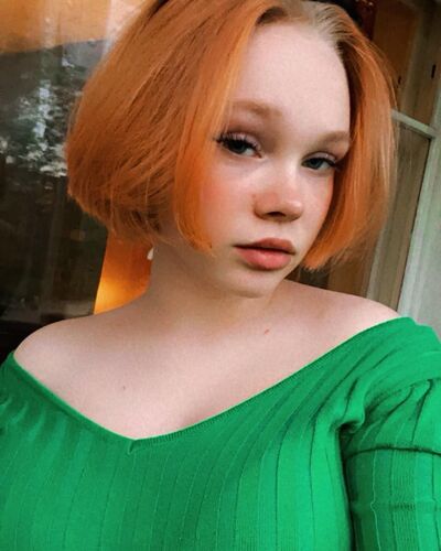  ,   , 20 ,     , c 