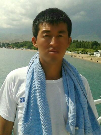  ,   Chika, 35 ,   ,   , c 