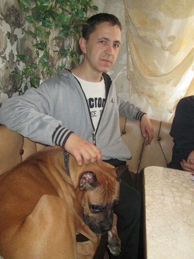  ,   TORQUEMADA, 37 ,   