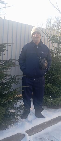  -,   , 50 ,     
