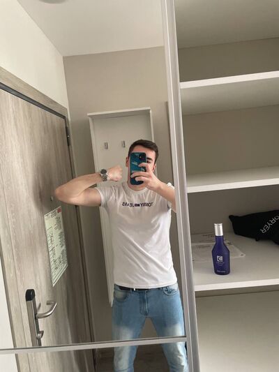  -,   , 25 ,   ,   
