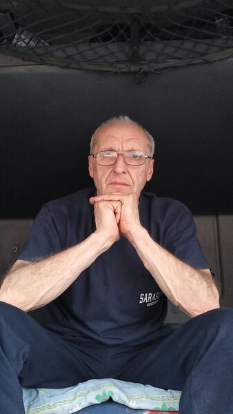  ,   , 62 ,   ,   