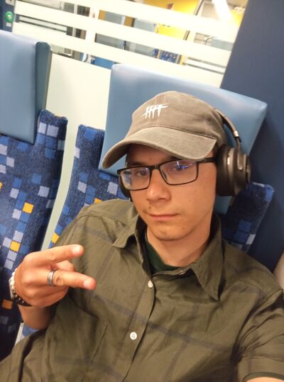  ,   A_m_i_g_o, 22 ,   ,   